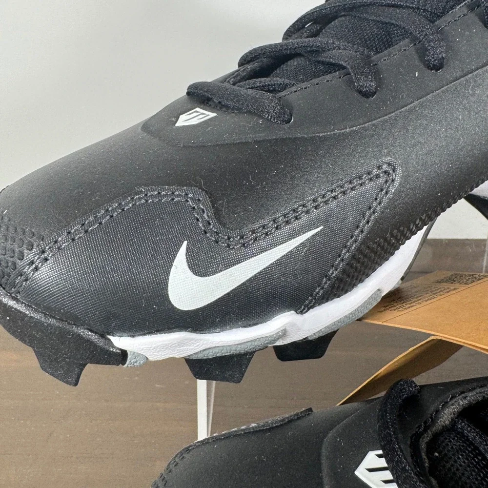 Nike force trout